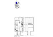 Rynek Pierwotny - Penthouse -
Orihuela Costa - Lomas de Cabo Roig
