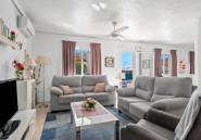 Rynek Wtórny - Villa -
Ciudad Quesada - Rojales