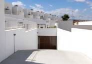 Rynek Pierwotny - Dupleks -
Molina de Segura (Murcia) - Spain