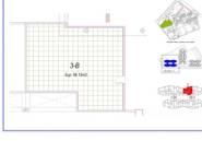 Rynek Pierwotny - Penthouse -
Villajoyosa - Paraiso