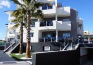 Rynek Pierwotny - Apartament -
Orihuela Costa - Las Filipinas