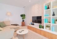 Rynek Pierwotny - Apartament -
Estepona (Málaga) - Spain