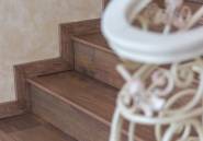 Rynek Wtórny - Villa -
Ciudad Quesada - Rojales - Doña pepa