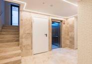 Rynek Pierwotny - Penthouse -
Murcia - Centro