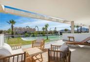 Rynek Pierwotny - Penthouse -
Capdepera - Mar de Cristal