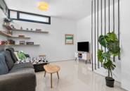 Rynek Wtórny - Kamienica -
Ciudad Quesada - Rojales - Rojales