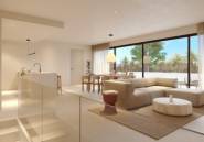 Rynek Pierwotny - Dom quad -
Dolores - pueblo