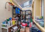 Rynek Wtórny - Adosado -
Orihuela Costa - Villamartín