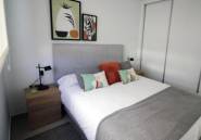 New Build - Villa -
Pilar de la Horadada - El Pilar de la Horadada