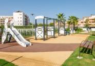 Rynek Pierwotny - Apartament -
Sant Llorenç des Cardassar - Spain
