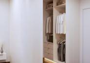 New Build - Villa -
San Pedro del Pinatar - Pueblo