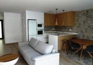 Obra nueva - Villa -
Pilar de la Horadada - pueblo