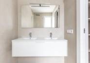 Rynek Pierwotny - Villa -
San Javier - Parque de los leones