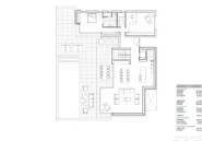 Rynek Pierwotny - Villa -
Moraira_Teulada - El Tesoro
