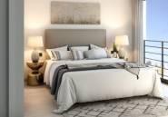 Rynek Pierwotny - Villa -
Denia - Tossal Gros