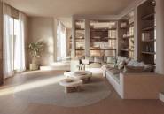 New Build - Villa -
Altea - Altea Hills