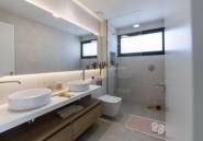Obra nueva - Villa -
BAÑOS Y MENDIGO - Altaona Golf