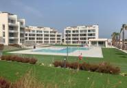 Obra nueva - Ático -
Orihuela Costa - Villamartín