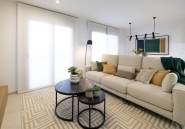 Rynek Pierwotny - Apartament -
﻿Torrevieja (Alicante) - Spain