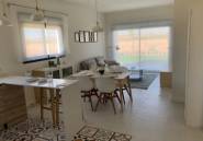 Rynek Pierwotny - Apartament -
Alhama de Murcia - CONDADO DE ALHAMA GOLF RESORT