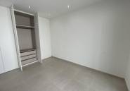 New Build - Villa -
Almoradí - Heredades