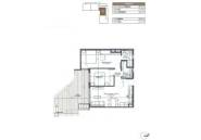 Rynek Pierwotny - Apartament -
Guardamar del Segura - Camino del Puerto