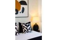 Obra nueva - Bungalow -
Ciudad Quesada - Rojales - Doña pepa