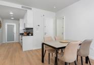 Rynek Pierwotny - Penthouse -
Orihuela Costa - Villamartín