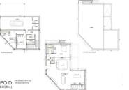 New Build - Villa -
Finestrat - Golf Bahia