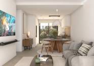 Rynek Pierwotny - Penthouse -
Orihuela Costa - La Ciñuelica