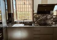 Rynek Pierwotny - Villa -
Cuevas Del Almanzora - Desert Springs Golf Club