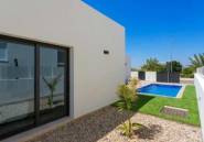 Rynek Pierwotny - Dom quad -
Daya Nueva - Centro