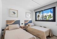 Rynek Pierwotny - Penthouse -
Guardamar del Segura - El Raso