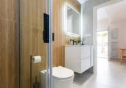 Rynek Pierwotny - Villa -
Orihuela - Vistabella Golf