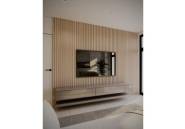 Rynek Pierwotny - Apartament -
Guardamar del Segura - Pueblo