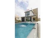 Rynek Pierwotny - Villa -
Cartagena - Playa honda
