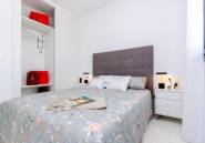 Rynek Pierwotny - Villa -
Orihuela - Vistabella Golf