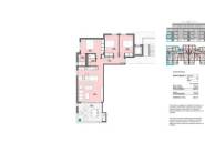 Rynek Pierwotny - Apartament -
Torre Pacheco - Santa Rosalia Lake And Life Resort