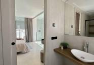 New Build - Villa -
Algorfa - La finca golf