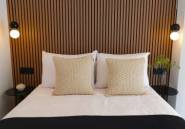 Rynek Pierwotny - Apartament -
La Manga - Veneziola