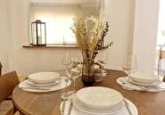 New Build - Villa -
Lorca - Purias