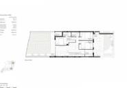 Rynek Pierwotny - Bungalow -
San Javier - Roda Golf