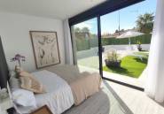 Rynek Pierwotny - Villa -
Calasparra - Coto riñales