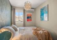 Rynek Wtórny - Apartament -
Guardamar del Segura - Guardamar