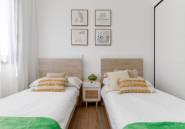 Rynek Pierwotny - Villa -
Finestrat - Balcon de finestrat
