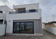Rynek Pierwotny - Villa -
Orihuela Costa - El Barranco