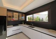 New Build - Villa -
Ciudad Quesada - Rojales