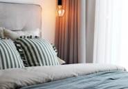 New Build - Bungalow -
Pilar de la Horadada - Torre De La Horadada