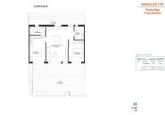 New Build - Bungalow -
Alhama de Murcia - Condado De Alhama