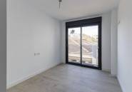 Rynek Pierwotny - Penthouse -
Murcia - Centro